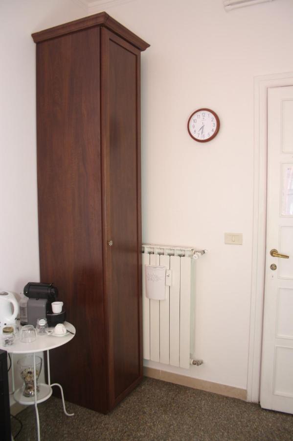 B&B Msg Roma Zewnętrze zdjęcie