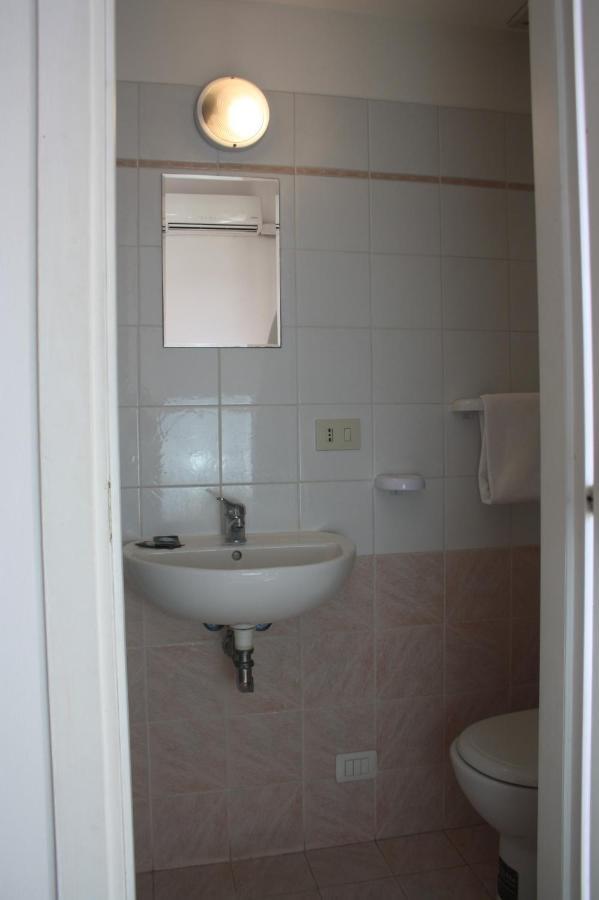 B&B Msg Roma Zewnętrze zdjęcie